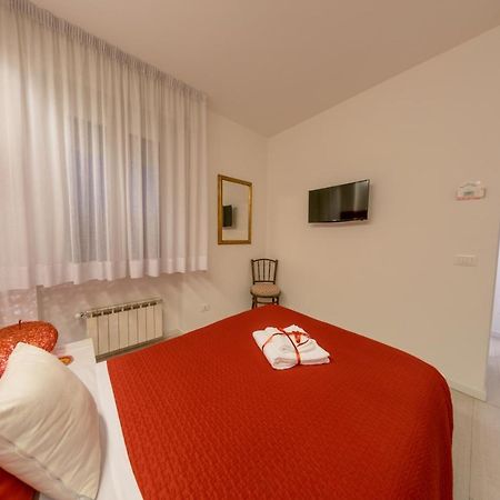 Marconi Rooms 1, 2, 3 Casa Stella Verona Luaran gambar